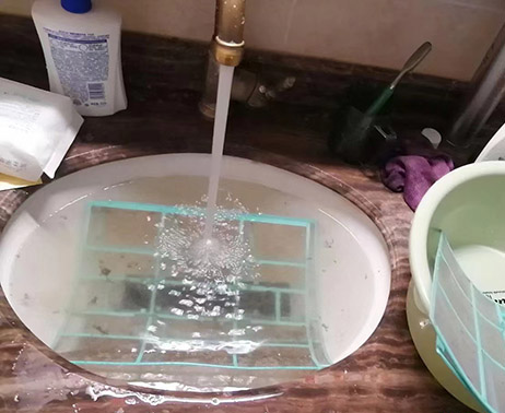 明山空调维修售后服务中心电话