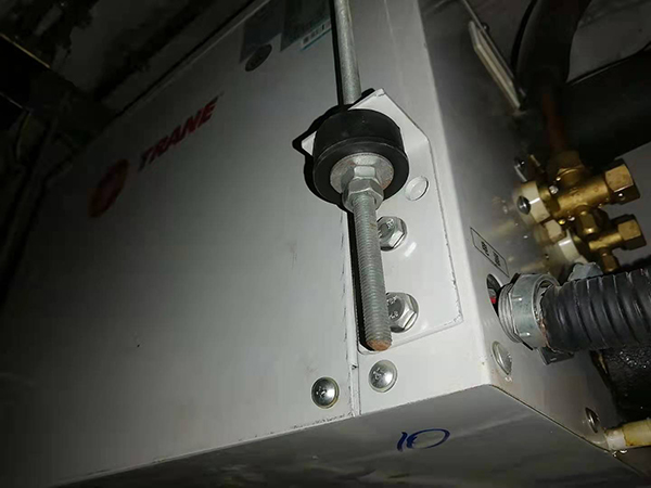 明山空调维修售后服务中心