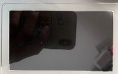 明山空调售后维修服务中心电话是多少