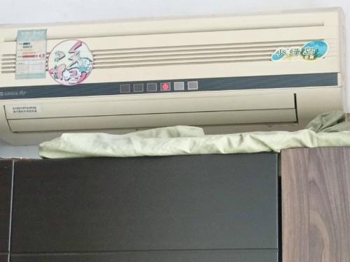 明山空调维修售后服务中心