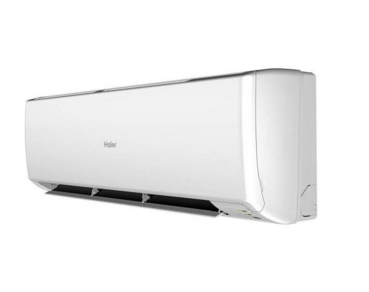 明山维修空调制冷效果差电话在哪里找