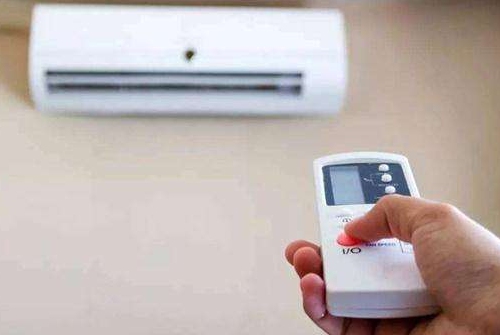 明山空调维修电话在哪里找